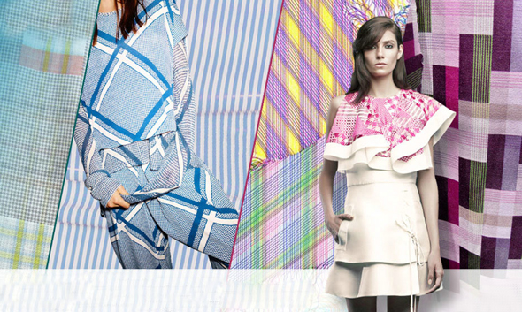 數(shù)碼印花服飾怎么保養(yǎng)？.jpg