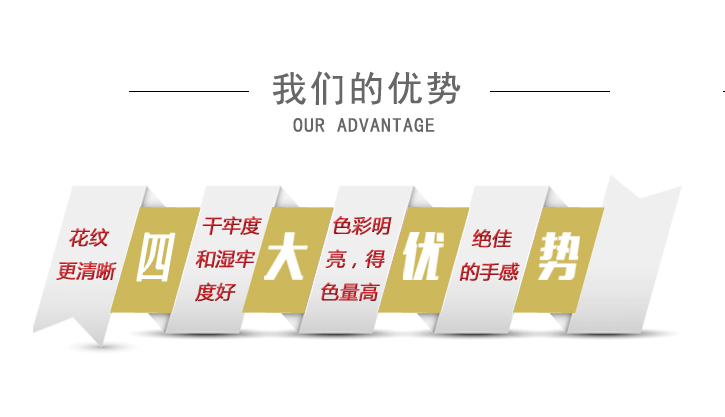 涂料增稠劑ZC701的優(yōu)勢