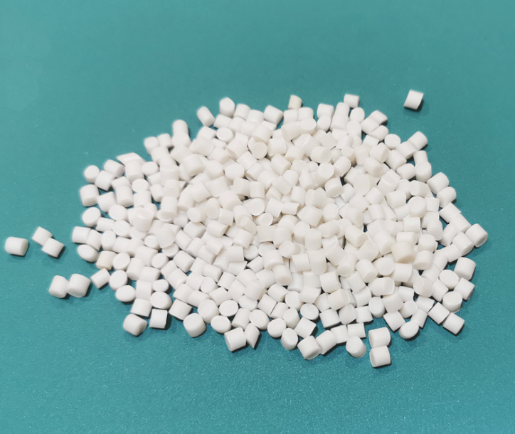 PBAT用直接連續(xù)酯化法生產(chǎn)的注意事項(xiàng)