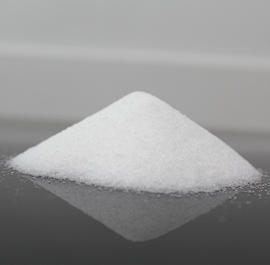 水處理使用葡萄糖的優(yōu)勢(shì)及注意事項(xiàng)